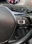 Volkswagen Golf 1.6TDI CR BMT Edition DSG 105 Blanco - thumbnail 10