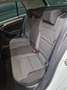 Volkswagen Golf 1.6TDI CR BMT Edition DSG 105 Blanco - thumbnail 17