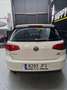 Volkswagen Golf 1.6TDI CR BMT Edition DSG 105 Blanco - thumbnail 3