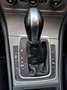 Volkswagen Golf 1.6TDI CR BMT Edition DSG 105 Blanco - thumbnail 13