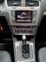 Volkswagen Golf 1.6TDI CR BMT Edition DSG 105 Blanco - thumbnail 12