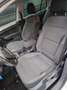 Volkswagen Golf 1.6TDI CR BMT Edition DSG 105 Blanco - thumbnail 16