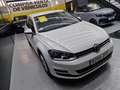 Volkswagen Golf 1.6TDI CR BMT Edition DSG 105 Blanco - thumbnail 5