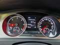 Volkswagen Golf 1.6TDI CR BMT Edition DSG 105 Blanco - thumbnail 11