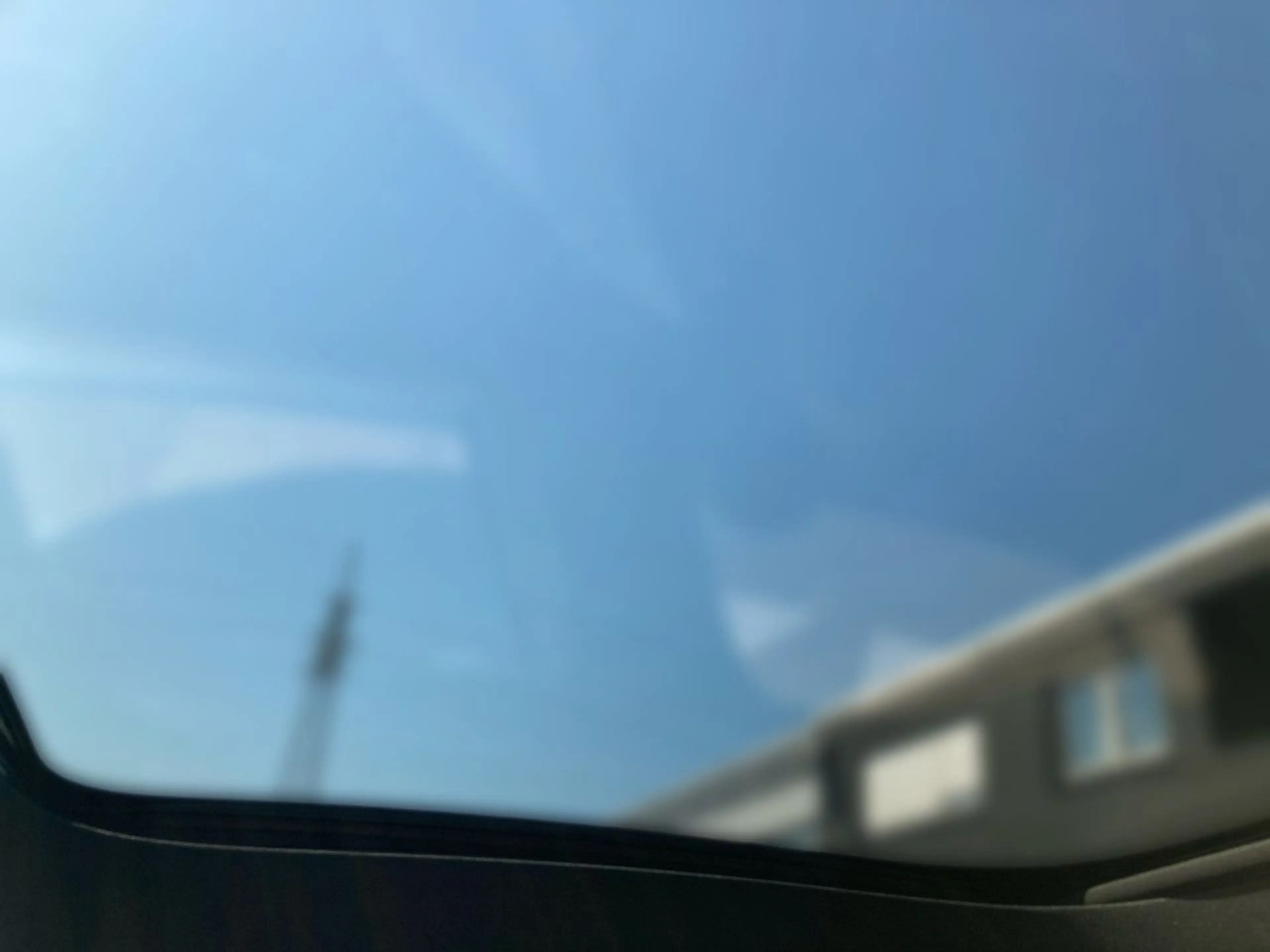 Mercedes-Benz EQA 350 4Matic Sportpaket Bluetooth Navi LED Klima — photo 12