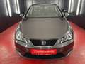 SEAT Ibiza 1,2 TSI *2.Besitz *Alcantara *NUR 83.000km ! Grau - thumbnail 3