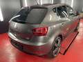 SEAT Ibiza 1,2 TSI *2.Besitz *Alcantara *NUR 83.000km ! Grau - thumbnail 6