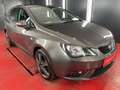 SEAT Ibiza 1,2 TSI *2.Besitz *Alcantara *NUR 83.000km ! Grau - thumbnail 4
