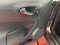 SEAT Ibiza 1,2 TSI *2.Besitz *Alcantara *NUR 83.000km ! Grau - thumbnail 11