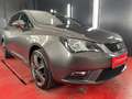 SEAT Ibiza 1,2 TSI *2.Besitz *Alcantara *NUR 83.000km ! Grau - thumbnail 5
