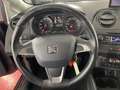 SEAT Ibiza 1,2 TSI *2.Besitz *Alcantara *NUR 83.000km ! Grau - thumbnail 19