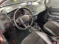 SEAT Ibiza 1,2 TSI *2.Besitz *Alcantara *NUR 83.000km ! Grau - thumbnail 13