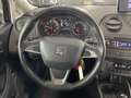 SEAT Ibiza 1,2 TSI *2.Besitz *Alcantara *NUR 83.000km ! Grau - thumbnail 17