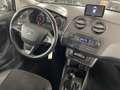SEAT Ibiza 1,2 TSI *2.Besitz *Alcantara *NUR 83.000km ! Grau - thumbnail 14