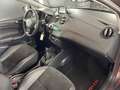 SEAT Ibiza 1,2 TSI *2.Besitz *Alcantara *NUR 83.000km ! Grau - thumbnail 15