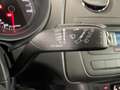 SEAT Ibiza 1,2 TSI *2.Besitz *Alcantara *NUR 83.000km ! Grau - thumbnail 26