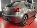 SEAT Ibiza 1,2 TSI *2.Besitz *Alcantara *NUR 83.000km ! Grau - thumbnail 7