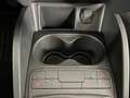 SEAT Ibiza 1,2 TSI *2.Besitz *Alcantara *NUR 83.000km ! Grau - thumbnail 28