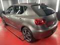 SEAT Ibiza 1,2 TSI *2.Besitz *Alcantara *NUR 83.000km ! Grau - thumbnail 9