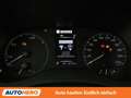 Toyota Yaris 1.5 Hybrid Active Drive Schwarz - thumbnail 20