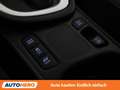 Toyota Yaris 1.5 Hybrid Active Drive Schwarz - thumbnail 25