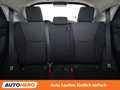 Toyota Yaris 1.5 Hybrid Active Drive Schwarz - thumbnail 15