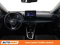 Toyota Yaris 1.5 Hybrid Active Drive Schwarz - thumbnail 12