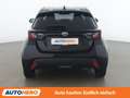 Toyota Yaris 1.5 Hybrid Active Drive Schwarz - thumbnail 5