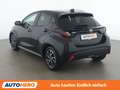 Toyota Yaris 1.5 Hybrid Active Drive Schwarz - thumbnail 4