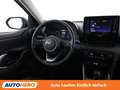 Toyota Yaris 1.5 Hybrid Active Drive Schwarz - thumbnail 13