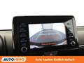 Toyota Yaris 1.5 Hybrid Active Drive Schwarz - thumbnail 21