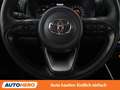 Toyota Yaris 1.5 Hybrid Active Drive Schwarz - thumbnail 19