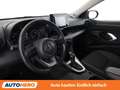 Toyota Yaris 1.5 Hybrid Active Drive Schwarz - thumbnail 11