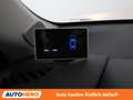 Toyota Yaris 1.5 Hybrid Active Drive Schwarz - thumbnail 27