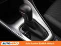Toyota Yaris 1.5 Hybrid Active Drive Schwarz - thumbnail 24