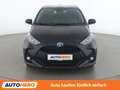 Toyota Yaris 1.5 Hybrid Active Drive Schwarz - thumbnail 9