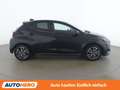 Toyota Yaris 1.5 Hybrid Active Drive Schwarz - thumbnail 7
