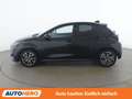 Toyota Yaris 1.5 Hybrid Active Drive Schwarz - thumbnail 3