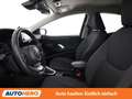 Toyota Yaris 1.5 Hybrid Active Drive Schwarz - thumbnail 10