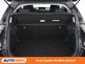 Toyota Yaris 1.5 Hybrid Active Drive Schwarz - thumbnail 17