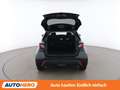 Toyota Yaris 1.5 Hybrid Active Drive Schwarz - thumbnail 16