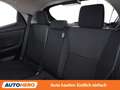 Toyota Yaris 1.5 Hybrid Active Drive Schwarz - thumbnail 14