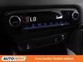 Toyota Yaris 1.5 Hybrid Active Drive Schwarz - thumbnail 23