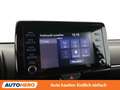 Toyota Yaris 1.5 Hybrid Active Drive Schwarz - thumbnail 22