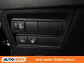Toyota Yaris 1.5 Hybrid Active Drive Schwarz - thumbnail 26