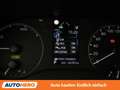 Toyota Yaris 1.5 Hybrid Active Drive Schwarz - thumbnail 28