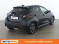 Toyota Yaris 1.5 Hybrid Active Drive Schwarz - thumbnail 6