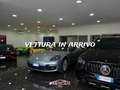 Volkswagen Polo Polo VI 2022 1.0 tsi Life 95cv dsg Grau - thumbnail 1