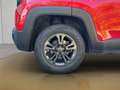 Jeep Renegade Renegade Limited Rouge - thumbnail 27