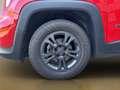 Jeep Renegade Renegade Limited Rouge - thumbnail 24